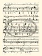 Kodály: Adagio Product Image