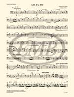 Kodály: Adagio Product Image