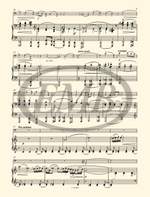 Kodály: Adagio Product Image