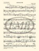 Kodály: Adagio Product Image