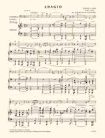 Kodály: Adagio Product Image