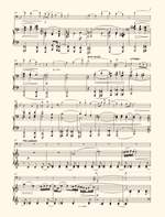 Kodály: Adagio Product Image