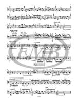 Farkas: Sonata (solo cello) Product Image