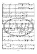 Kocsár: Stabat Mater Product Image