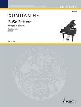 He, X: FuSe Pattern