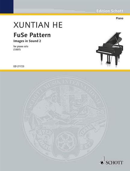 He, X: FuSe Pattern