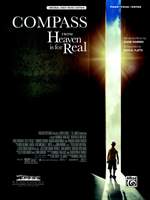 Diane Warren: Compass (from Heaven Is for Real) Product Image