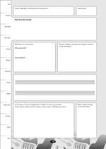 The Complete Practice Workbook Product Image