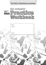 The Complete Practice Workbook Product Image