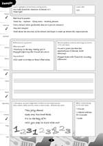 The Complete Practice Workbook Product Image