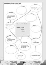 The Complete Practice Workbook Product Image