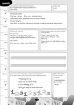 The Complete Practice Workbook Product Image