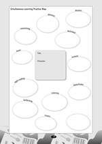 The Complete Practice Workbook Product Image