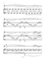 Rae, James: Sonata Product Image