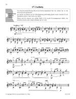 Coles Paul: 26 Melodic Studies Product Image