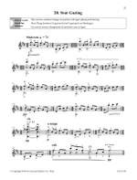Coles Paul: 26 Melodic Studies Product Image
