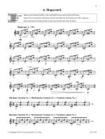 Coles Paul: 26 Melodic Studies Product Image