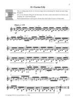 Coles Paul: 26 Melodic Studies Product Image