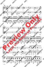 Diane Warren: Silver Lining SSA Product Image