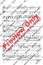 Diane Warren: Silver Lining SSA Product Image