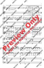 Diane Warren: Silver Lining SSA Product Image