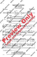 Diane Warren: Silver Lining SSA Product Image