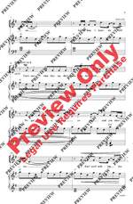 Diane Warren: Silver Lining SSA Product Image