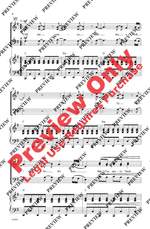 Diane Warren: Silver Lining SAB Product Image