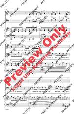 Diane Warren: Silver Lining SAB Product Image