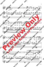 Diane Warren: Silver Lining SAB Product Image