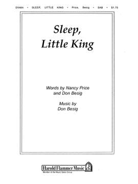 Price: Sleep Little King