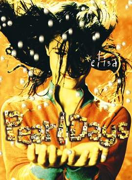 Elisa: Pearl Days