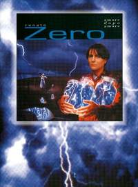 Renato Zero: Amore Dopo Amore