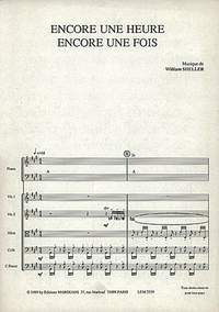 Klaver Antologi: Julens Klaversange