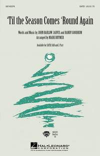'Til the Season Comes 'Round Again