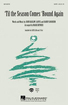 'Til the Season Comes 'Round Again