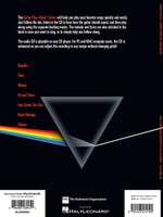 Pink Floyd – Dark Side of the Moon Product Image