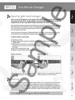 The Justinguitar.com Intermediate Method Product Image