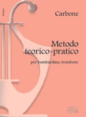 Carbone Metodo Teorico Pratico