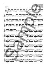 Abrahamsen: Flowersongs (2012 Version) Product Image
