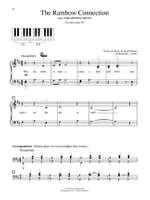 John Thompson: Popular Piano Solos - Grade 1 Product Image