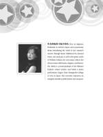 Naoko Ikeda: Celestial Dreams Product Image