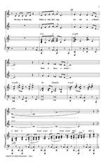 Stephen Schwartz: What Is This Feeling? Product Image