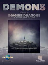 Demons