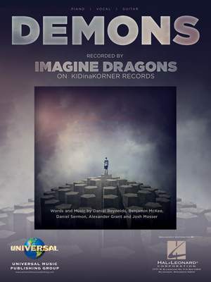Demons