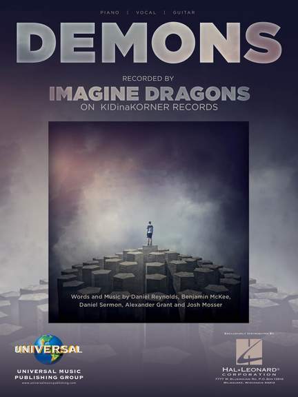 Demons