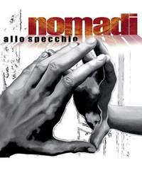 Nomadi: Allo Specchio