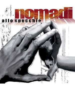 Nomadi: Allo Specchio