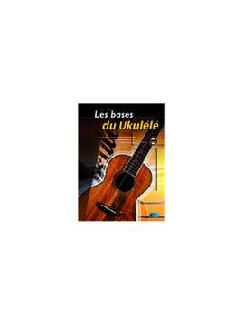 Gernot Rödder: Bases De Ukulele