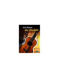 Gernot Rödder: Bases De Ukulele